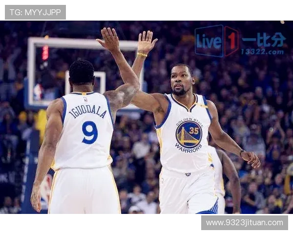 超级碗决赛直播盛况空前，精彩对决不容错过